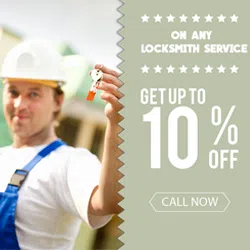 Columbia City WA Locksmith Store, Columbia City, WA 206-707-8897 Columbia City WA Locksmith Store, Columbia City, WA 206-707-8897 - ofr-sid--n-20-img